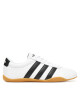 adidas Сникърси Grand Court Lo JQ9688 Бял - Mera.bg