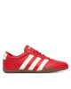 adidas Сникърси Grand Court Lo JQ9691 Червен - Mera.bg