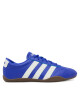 adidas Сникърси Grand Court Lo JQ9692 Син - Mera.bg
