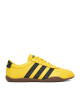 adidas Сникърси GRAND COURT LO JQ9693 Жълт - Mera.bg