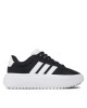 adidas Сникърси Grand Court Platform IE1102 Черен - Mera.bg