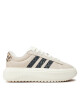 adidas Сникърси Grand Court Platform IE3620 Бежов - Mera.bg