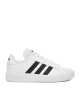 adidas Сникърси GW9261 Бял - Mera.bg
