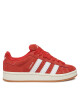 adidas Сникърси H03474 W Червен - Mera.bg