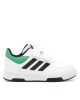 adidas Сникърси H06302 Бял - Mera.bg