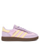 adidas Сникърси Handball Spezial Cf El C JR7424 Виолетов - Mera.bg