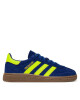 adidas Сникърси Handball Spezial JP8003 Тъмносин - Mera.bg