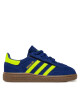 adidas Сникърси Handball Spezial JP8008 Тъмносин - Mera.bg