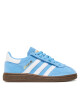 adidas Сникърси Handball Spezial JQ6381 Син - Mera.bg