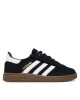 adidas Сникърси Handball Spezial JQ6382 Черен - Mera.bg