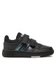 adidas Сникърси Hoops 3.0 Cf C H03861 Черен - Mera.bg