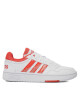 adidas Сникърси Hoops 3 ID1117 Бял - Mera.bg