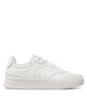 adidas Сникърси Kantana ID5571 Бял - Mera.bg