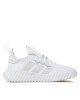adidas Сникърси Kaptir Flow IF6600 Бял - Mera.bg