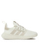 adidas Сникърси Kaptir Flow IF6601 Бял - Mera.bg