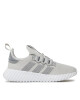 adidas Сникърси Kaptir Flow IF6602 Сив - Mera.bg