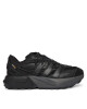 adidas Сникърси Lightblaze ATR Shoes JP7772 Черен - Mera.bg
