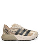 adidas Сникърси Lightblaze ATR Shoes JP7774 Кафяв - Mera.bg