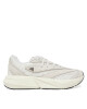 adidas Сникърси Lightblaze JH6958 Бял - Mera.bg