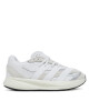 adidas Сникърси Lightblaze JQ4758 Бял - Mera.bg