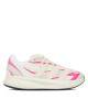 adidas Сникърси Lightblaze JQ4760 Бежов - Mera.bg