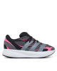 adidas Сникърси Lightblaze JR1299 Черен - Mera.bg