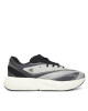 adidas Сникърси Lightblaze JS0913 Сив - Mera.bg
