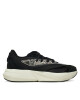 adidas Сникърси Lightblaze JS2040 Черен - Mera.bg