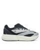 adidas Сникърси Lightblaze JS4255 Черен - Mera.bg