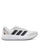 adidas Сникърси Lightshift JH9317 Бял - Mera.bg