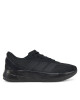 adidas Сникърси Lightshift JH9319 Черен - Mera.bg
