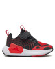 adidas Сникърси Marvel Spider-Man IH1121 Черен - Mera.bg