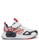 adidas Сникърси Marvel Spider-Man JS3494 Бял - Mera.bg