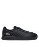 adidas Сникърси Mercedes - AMG Petronas Formula One Team Vl Court Base Trainers JR1067 Черен - Mera.bg