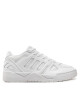 adidas Сникърси Midcity Low IF4559 Бял - Mera.bg