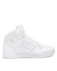 adidas Сникърси MIDCITY MID J IH2995 Бял - Mera.bg