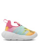 adidas Сникърси Monofit x Disney Kids ID8022 Розов - Mera.bg