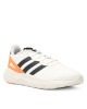 adidas Сникърси Nebzed HP7864 Бял - Mera.bg