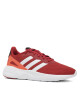 adidas Сникърси Nebzed HP7865 Червен - Mera.bg