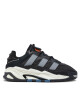 adidas Сникърси Niteball FZ5742 Черен - Mera.bg