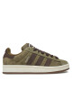 adidas Сникърси Originals Campus 00s ID1418 Зелен - Mera.bg