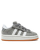adidas Сникърси Originals Campus 00s JI4334 Сив - Mera.bg