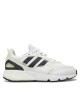 adidas Сникърси Originals ZX 1K Boost 2.0 GZ3549 Бял - Mera.bg