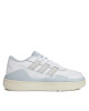 adidas Сникърси Osade ID5521 Бял - Mera.bg