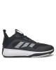 adidas Обувки за баскетбол Own the Game 3 IF4568 Черен - Mera.bg