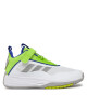 adidas Обувки за баскетбол Ownthegame 3.0 JI0394 Бял - Mera.bg
