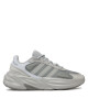 adidas Сникърси Ozelle Cloudfoam Lifestyle Running IG5992 Сив - Mera.bg