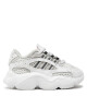 adidas Сникърси Ozmillen El I IG4287 Бял - Mera.bg