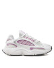 adidas Сникърси OZMILLEN IF9500 Бял - Mera.bg