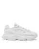 adidas Сникърси Ozmillen J IH2233 Бял - Mera.bg